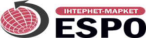 ESPO -Интернет магазин отопительного оборудования, кондиционеров, сантехники во Львове, Украине, Киеве