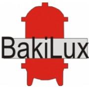 BakiLux