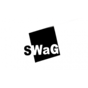 Swag