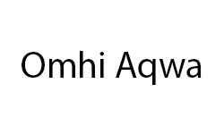 Omhi Aqwa Pompy