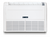 Zanussi Unitary Pro 2 ZACU-60 H/ICE/FI/N1 Напольно-потолочный кондиционер
