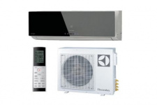 Electrolux AIR GATE EACS-09HG-B(M)/N3  Кондиционер
