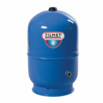 Гідроакумулятор вертикальний Zilmet Hydro-Pro 50 L